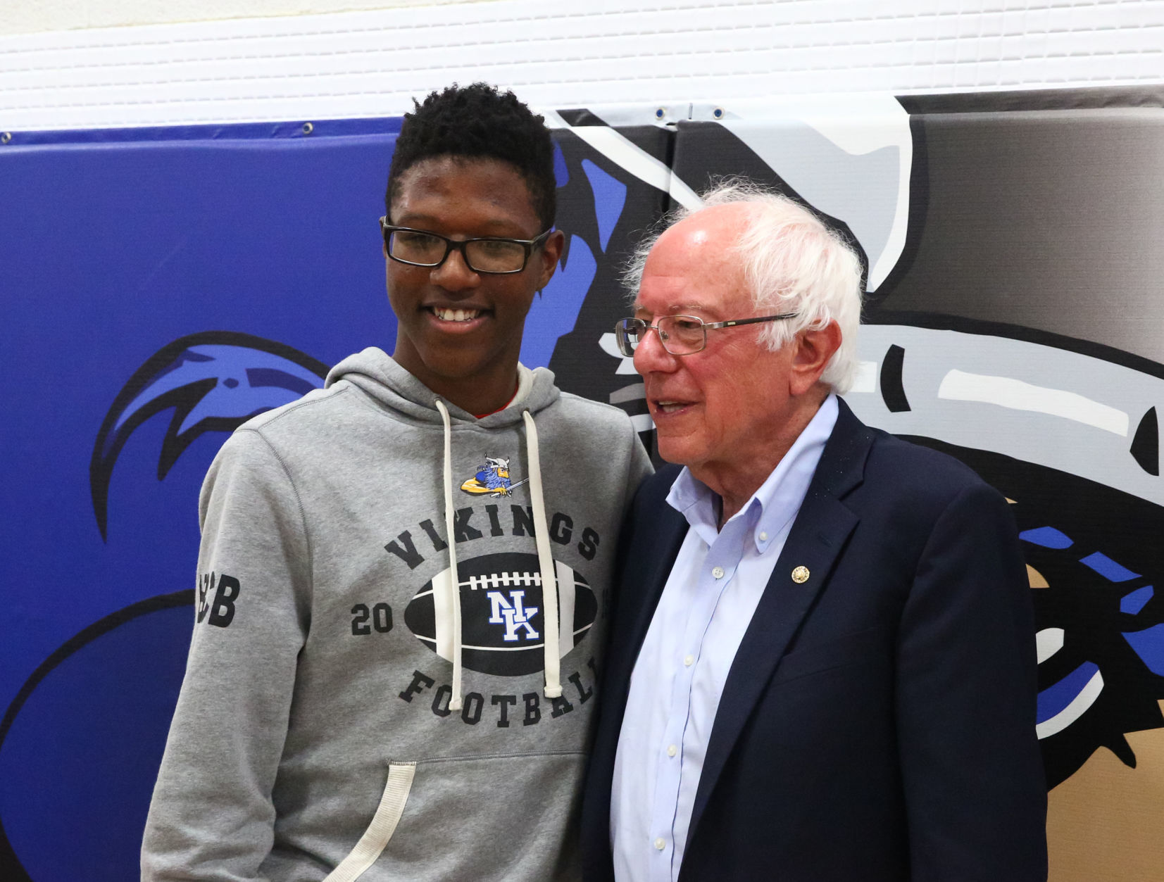 Bernie Sanders at Northwood-Kensett School 09-23-2019 (17).jpg